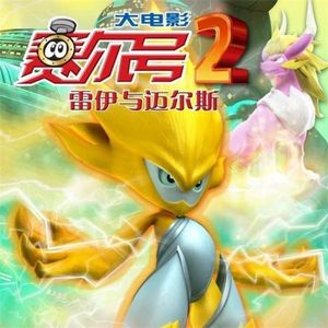 成熟的性爰网站
