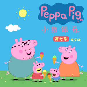 成熟的性爰网站
