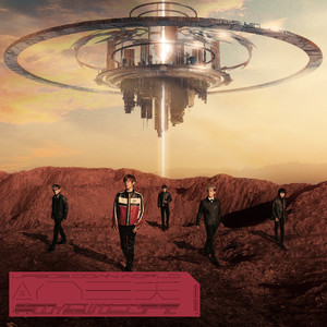 成熟的性爰网站
