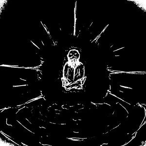 成熟的性爰网站
