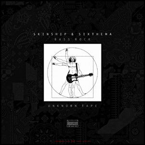 成熟的性爰网站
