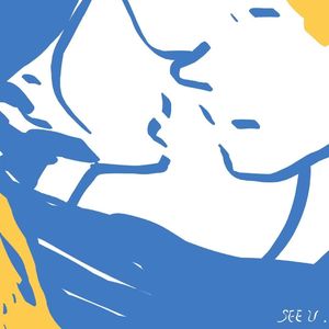 成熟的性爰网站
