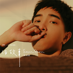 成熟的性爰网站
