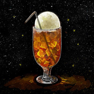 成熟的性爰网站
